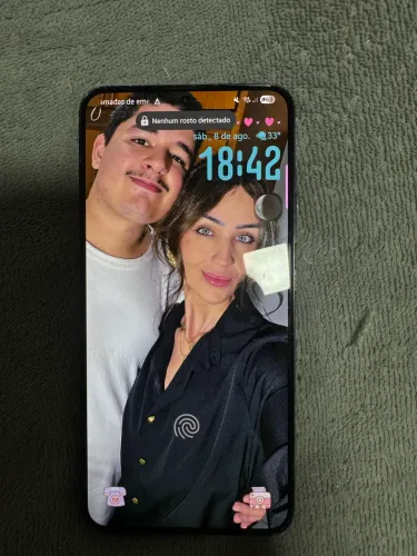 S22 plus 258 gb
