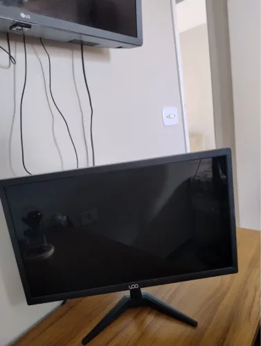 Computador completo