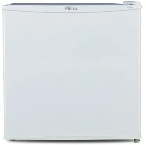 Frigobar Philco Pfg50b 47 Litros Branco 220v