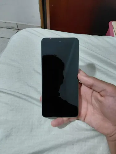 Moto g 84 5g