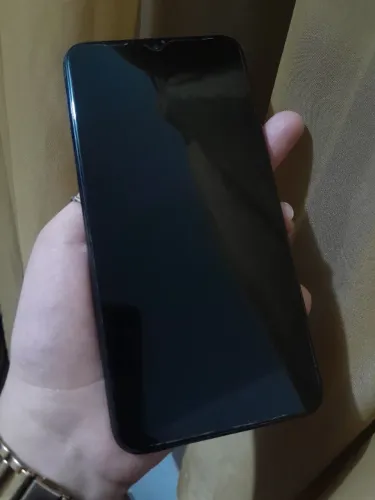VENDO CELULAR SAMSUNG A10