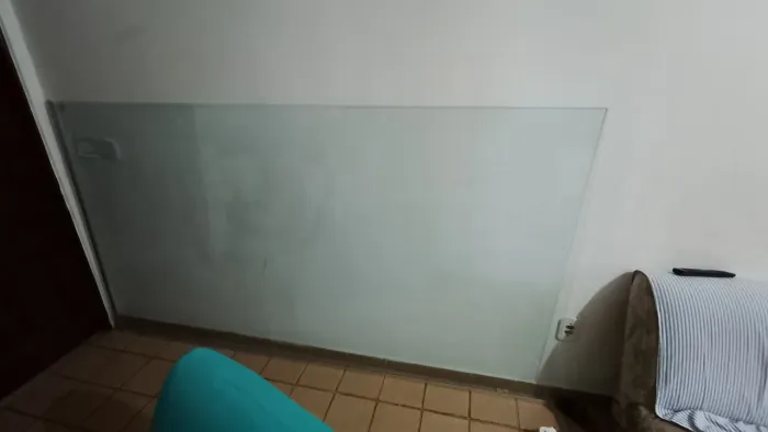 Vidro