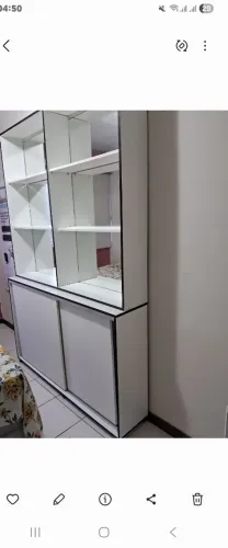 Pratileira 