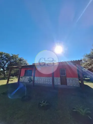 Casa à venda, Cidade de Águeda, Rio Grande, RS