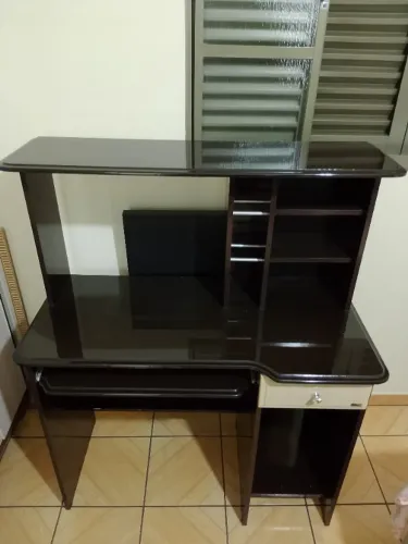 Escrivaninha
