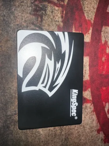 ssd