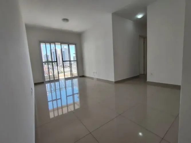 Apartamento com 2 dormitórios à venda, 63 m² por R$ 420.000,00 - Centro - Taubaté/SP