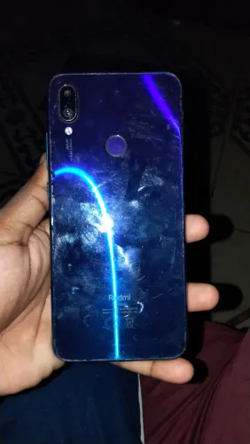 Celular