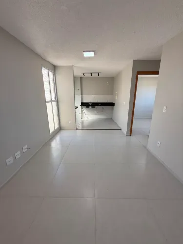 APARTAMENTO 2QT | BELLE GIARDINO | ÓTIMA LOCALIZAÇÃO EM VALPARAÍSO