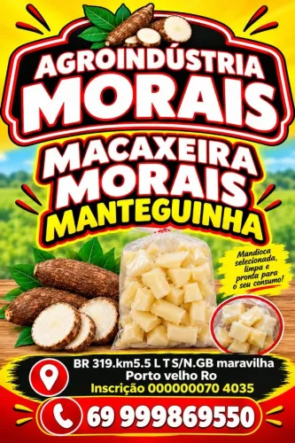 Venda no atacado é varejo. 