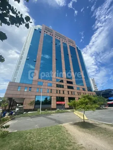 Sala para alugar -Cidade Nova Rio de Janeiro