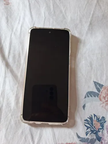 Moto g14 leia a descrição