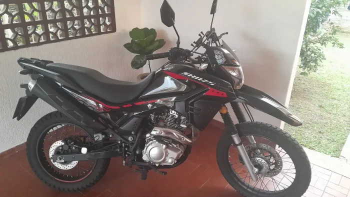 Moto