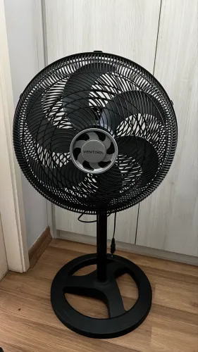 Ventilador de torre 220v