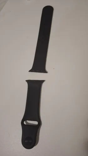 Pulseira de relógio - SmartWatch