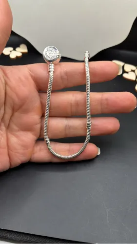 Pulseira da vida