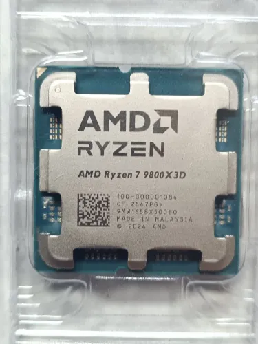 9800x3d 10x sem juros