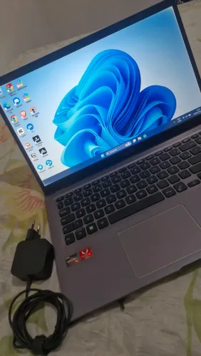 Notebook Asus 8GB