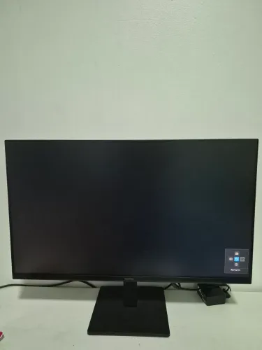 Monitor Sansung 27 Polegadas
