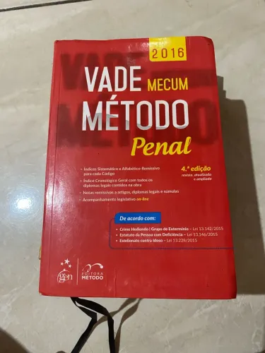 LIVRO