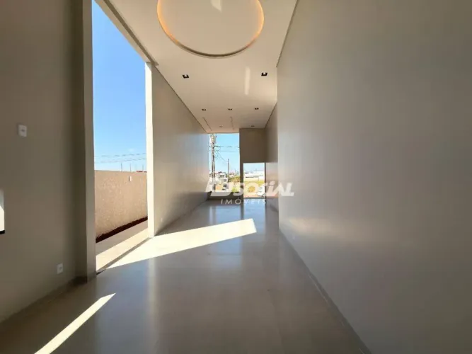 Oportunidade Casa com 3 suites à venda, 170 m² por R$ 1.350.000 - Verana - Porto Velho/RO
