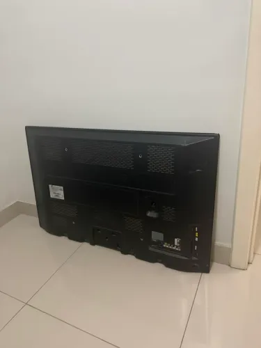 Tv 40 polegadas
