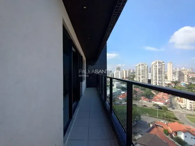 Sala à venda, 182 m² - Edifício Millenia Exclusive Offices - Sorocaba/SP