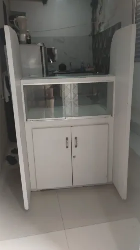 Cômoda