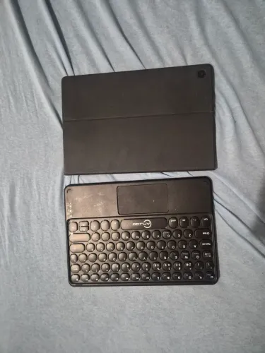 Samsung Tab S6 Lite 64GB