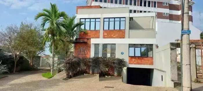 Sala, 70 m² - venda por R$ 420.000,00 ou aluguel por R$ 30.661,00/mês - Cambuí - Campinas/