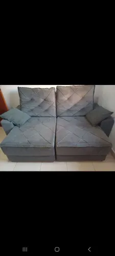 MÓVEIS EM EXCELENTE ESTADO ZAP *