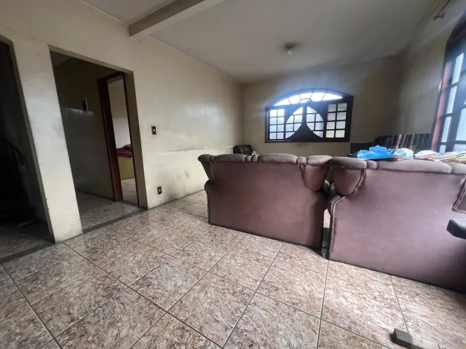 CASA COMERCIAL, excelente localização 
