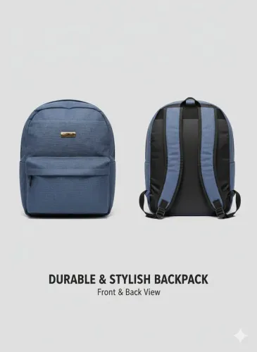 Mochila 