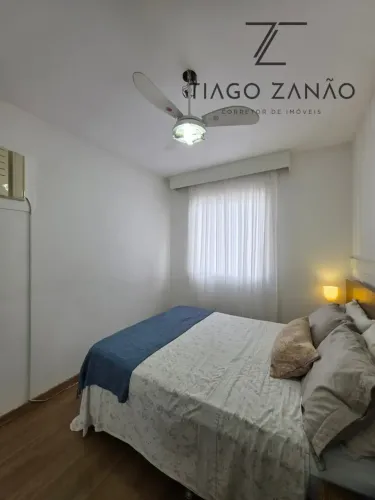 Vende-se, Apartamento no Condomínio Pontal dos Fachos - Serra/ES