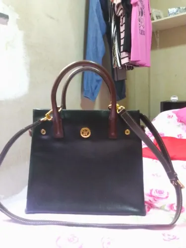 Bolsa
