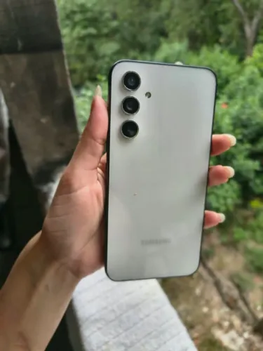Samsung A54 5G 256GB