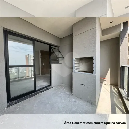 Duplex Campolim 4 suítes Oportunidade