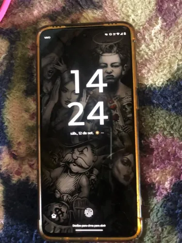 G84 5G
