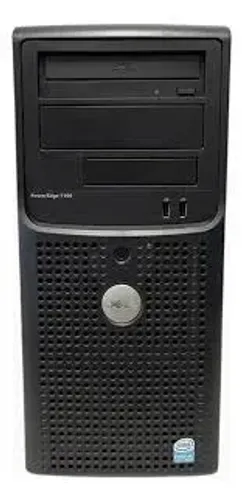 Servidor VOIP PBX Issabel ? Completo + Instalação e Suporte