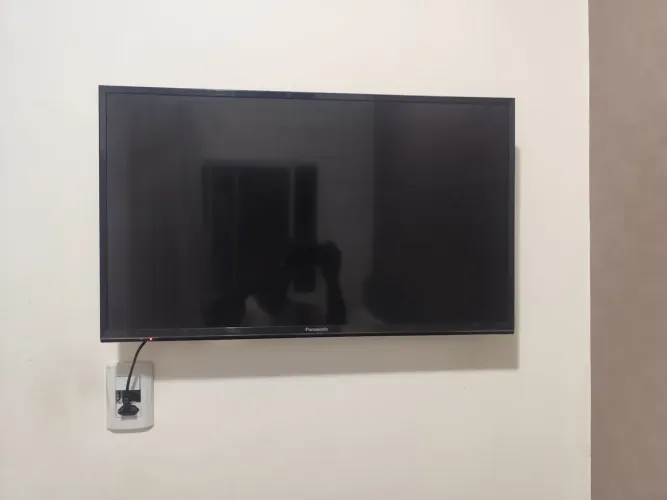 Smart TV Panasonic 32
