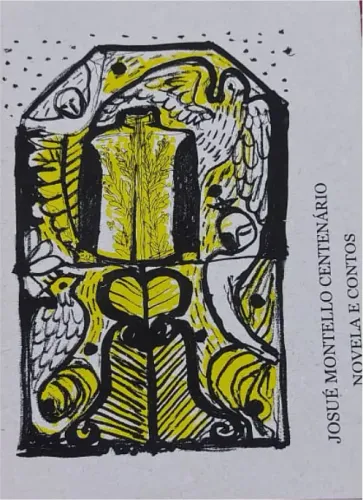 LIVRO DA COLEÇÃO DA CONFRARIA DOS BIBLIÓFILOS DO BRASIL