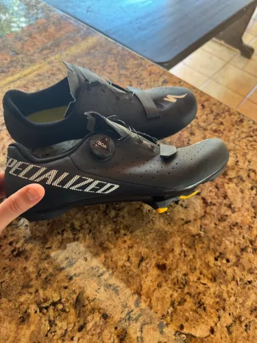 Sapatilha specialized