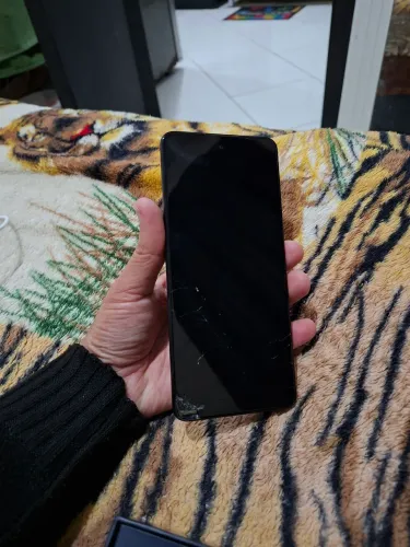 Moto G60