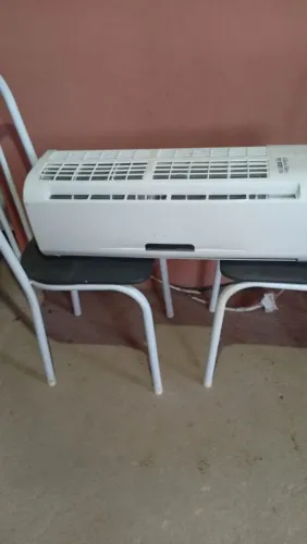 Vende-se ar-condicionado 