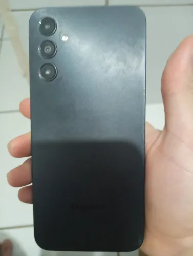 a14 128gb