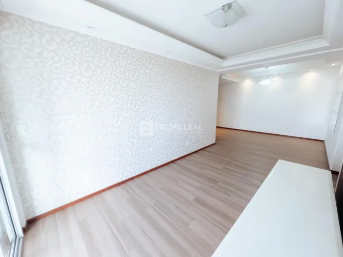 Apartamento em Campinas - São José