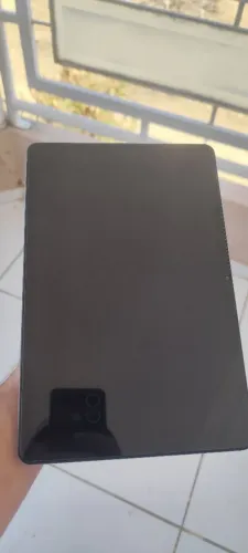 RADMI PAD 2 128/6GB 