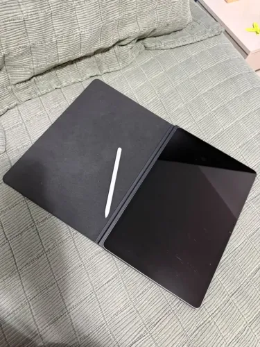 Tablet Samsung Galaxy Tab S10 FE+
