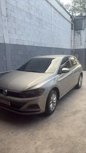 Volkswagen Tiguan Allspac R-line 350 TSI 2.0 4X4 2019