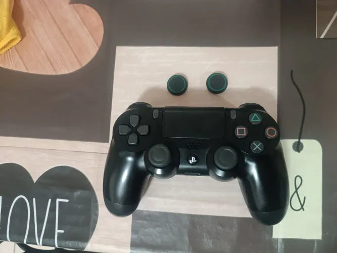 Controle ps4 Original